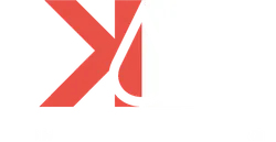 KD Plomberie Chauffage